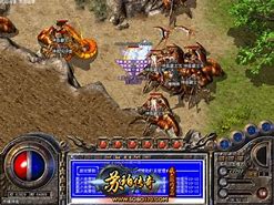 传奇私服就我自己卡死