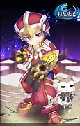 传奇归来私服版下载