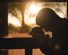 我我本沉默传奇私服 下载本沉默服务端下载