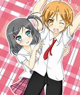 求变态的我本沉默迷失古镇版本的传奇私服 我本沉默版本传奇手游