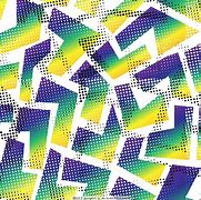 76精品天下毁灭 20独家 76潇洒毁灭传奇最新版正式开放