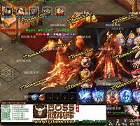 传奇私服被盗号能找回吗