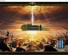 传奇沉默复古私服