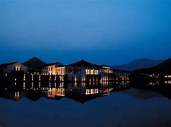 传奇世界开外网ip修改详细设置