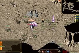 传奇sf1 初心不改 经典回归