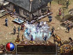 想开个传奇私服 需要多少钱 准备些什么东西