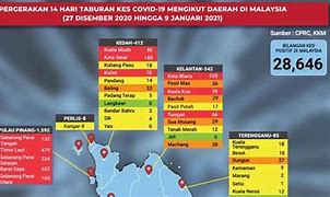 那些活跃在1 各位快来认领老婆