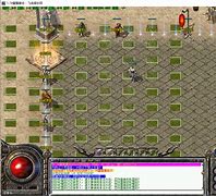 传奇单机架设详细教程