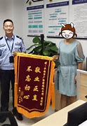 sf现状分析 人气最高的几个版本 哪个才是你的最爱
