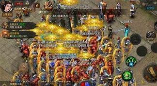 传奇私服宣传一条龙