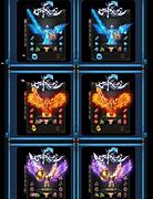 传奇sf刀刀秒血手游