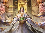 176每日新开传奇私服网