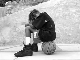 现在还有玩传奇私服的吗