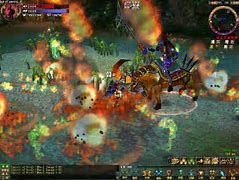 最新sf微变传奇