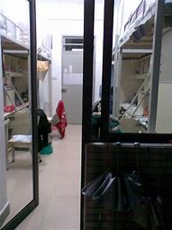 2017怎么玩私服传奇