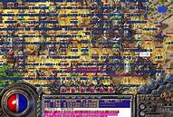 传奇美女sf手游下载