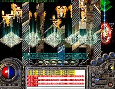 传奇私服怎么开 开传奇需要多少本钱