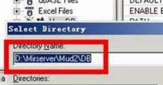 传奇私服架设 内含版本 登陆器