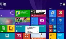 win8系统玩传奇出现黑屏花屏闪屏如何解决