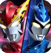 我在一款传奇私服充值6000多 这个钱能否追回 哪怕追回一