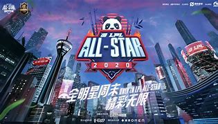 传奇归来不管热血传奇官网客户端热血传奇私服