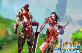 180星王合击传奇发布网  80英雄合击  80战神复古  80暴风合击版本发布网