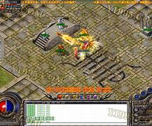 传奇私服道士宝宝神兽和月灵招出几秒后自动死 道士招的神兽在安全区 过几秒就死了 他人的好好的 愁闷