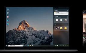 有鸿蒙套的传奇私服叫什么