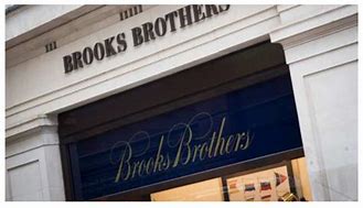 没病毒传奇私服