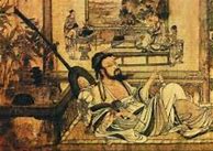 开得长的传奇私服