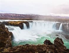 精品传奇 私服发布