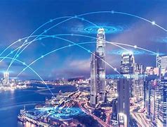 如何设置简单挂自动拾取物品