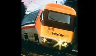 火车站“午夜凶神”栽了 当地村民群情激奋场面失控