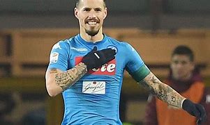 散人传世传奇私服游戏