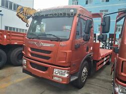 沙巴克怎么才算拿沙 最后一个才是关键