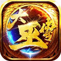 传奇私服换补丁