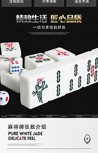 1.76仿盛大传奇私服金币版本