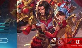 开个人传奇私服 我该怎样做