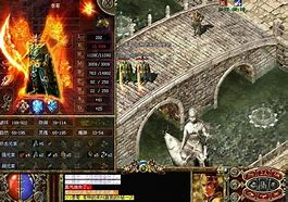 盛大传奇10周年老客户传奇私服十周年老客户端端