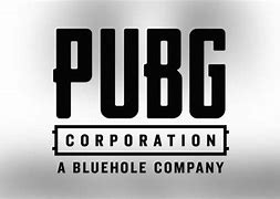 架设的传奇私服功沙