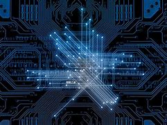 关于测试用户进传奇卡在更新服务列表的解决办法