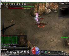 传奇sf三端互通发布网上最好玩的传奇sf