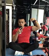 自己开个传奇私服多钱 要些什么装备