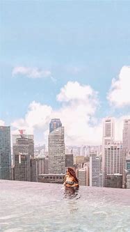 新新网络1 网站建设改版 自适应手机站网站首选