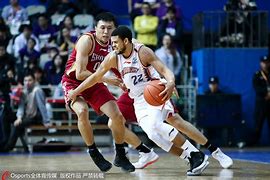 传奇私服外网架设的方法！！！！！！！！！