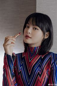 为什么现在传奇世界私服都是一个网 大家都去玩私服吧 让盛大死掉 盛大太黑 爱