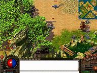 千年传奇私服为啥安装不上