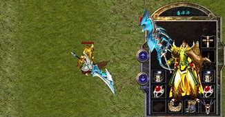 传奇sf登录器配置教程