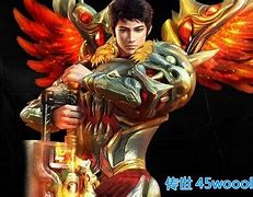 传奇私服进不去啊 是有些不是全部。。