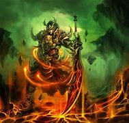 关于传奇ＳＦ进不去的问题我用ＳＦ登陆器进入 到了选择服务器 爱问知识